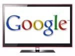 Google Tv : Το διαδίκτυο στους τηλεοπτικούς δέκτες